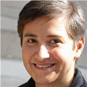 Clases de preparación del First Certificate in English (FCE)